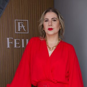 Feijo Assessoria Juridica